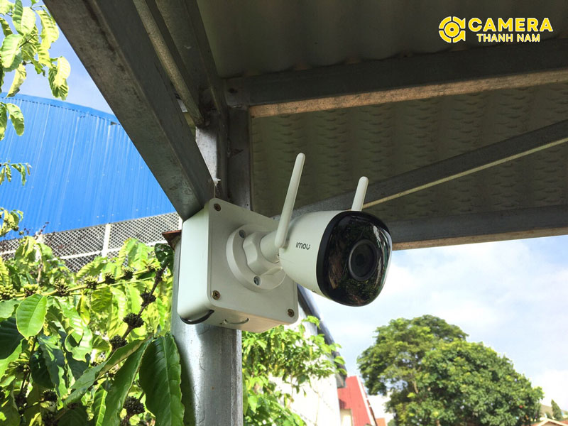 khao-sat-lap-dat-camera-nha-anh-huy-tai-loc-nga-bao-loc-lam-dong-2-camerathanhnam