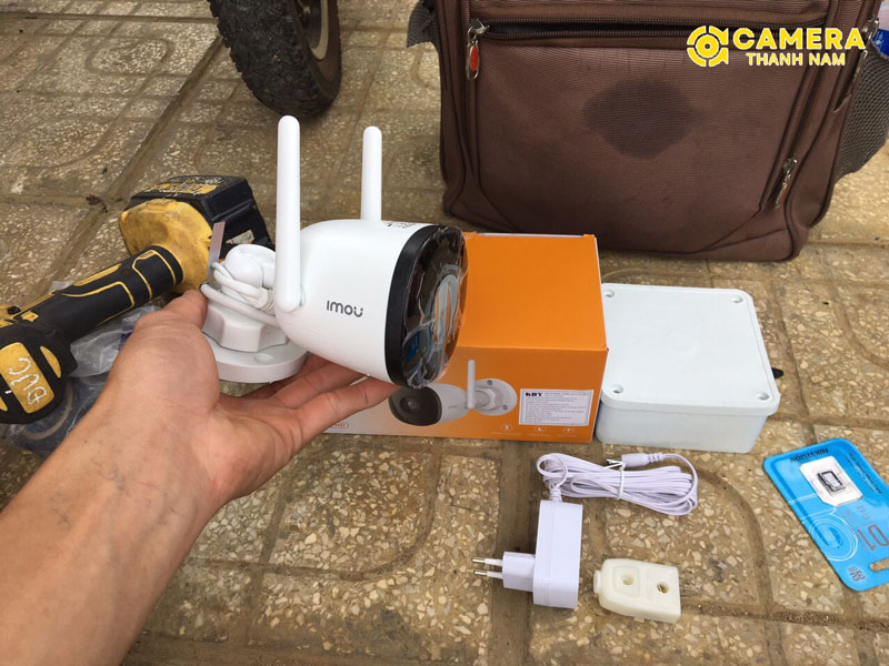khao-sat-lap-dat-camera-nha-anh-huy-tai-loc-nga-bao-loc-lam-dong-3-camerathanhnam