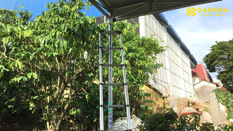 khao-sat-lap-dat-camera-nha-anh-huy-tai-loc-nga-bao-loc-lam-dong-camerathanhnam