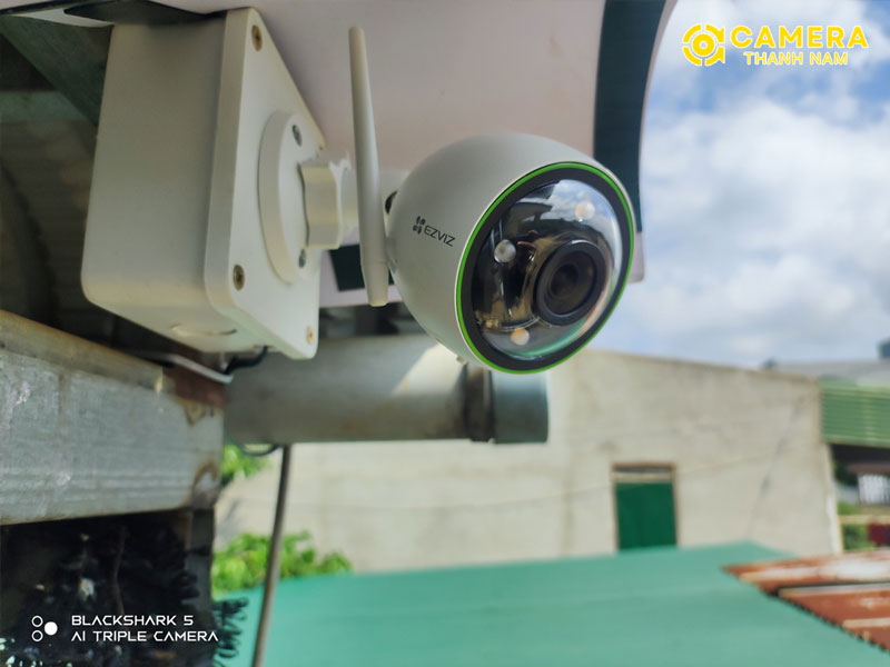 khao-sat-va-lap-dat-camera-nha-anh-tung-tai-hoa-nam-di-linh-lam-dong-2-camerathanhnam