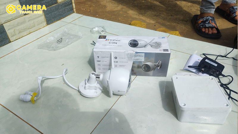 khao-sat-va-lap-dat-camera-nha-anh-tung-tai-hoa-nam-di-linh-lam-dong-camerathanhnam