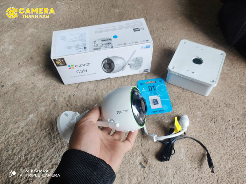 lap-dat-camera-cho-anh-bao-tai-hoa-ninh-di-linh-lam-dong-1-camerathanhnam