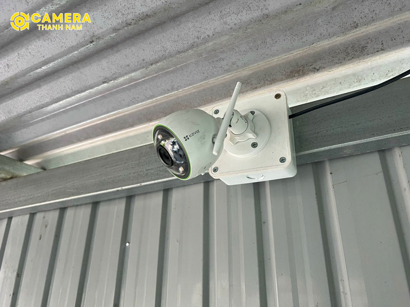 lap-dat-camera-cho-anh-bao-tai-hoa-ninh-di-linh-lam-dong-2-camerathanhnam