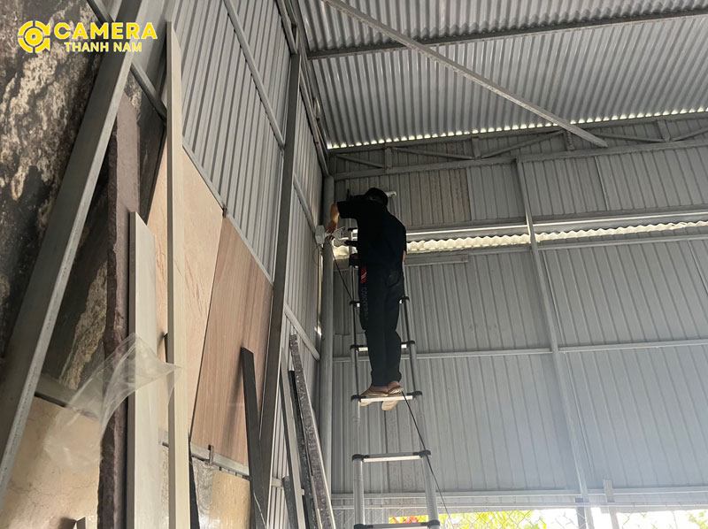 lap-dat-camera-cho-anh-bao-tai-hoa-ninh-di-linh-lam-dong-3-camerathanhnam