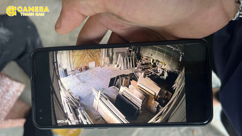 lap-dat-camera-cho-anh-bao-tai-hoa-ninh-di-linh-lam-dong-camerathanhnam