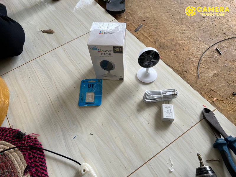 lap-dat-camera-cho-chi-tien-tai-loc-thanh-bao-loc-lam-dong-1-camerathanhnam