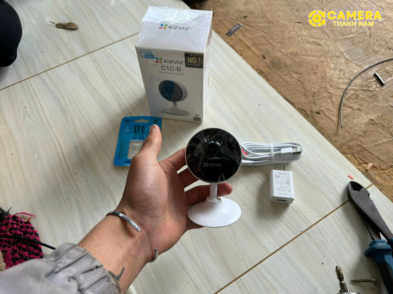 lap-dat-camera-cho-chi-tien-tai-loc-thanh-bao-loc-lam-dong-2-camerathanhnam