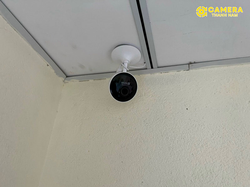 lap-dat-camera-cho-chi-tien-tai-loc-thanh-bao-loc-lam-dong-3-camerathanhnam