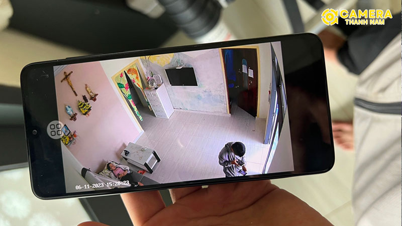 lap-dat-camera-cho-chi-tien-tai-loc-thanh-bao-loc-lam-dong-camerathanhnam