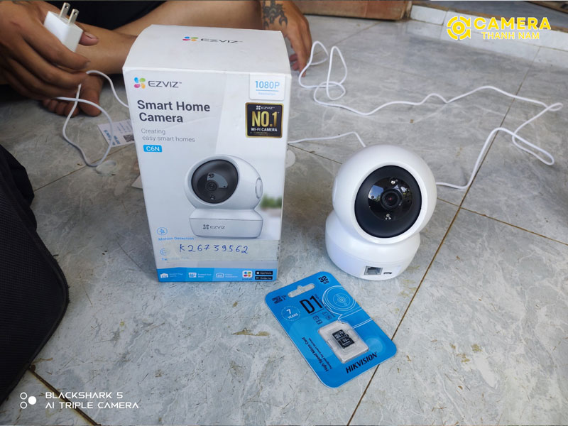 lap-dat-camera-cho-chi-xoai-tai-ha-giang-loc-son-bao-loc-lam-dong-1-camerathanhnam