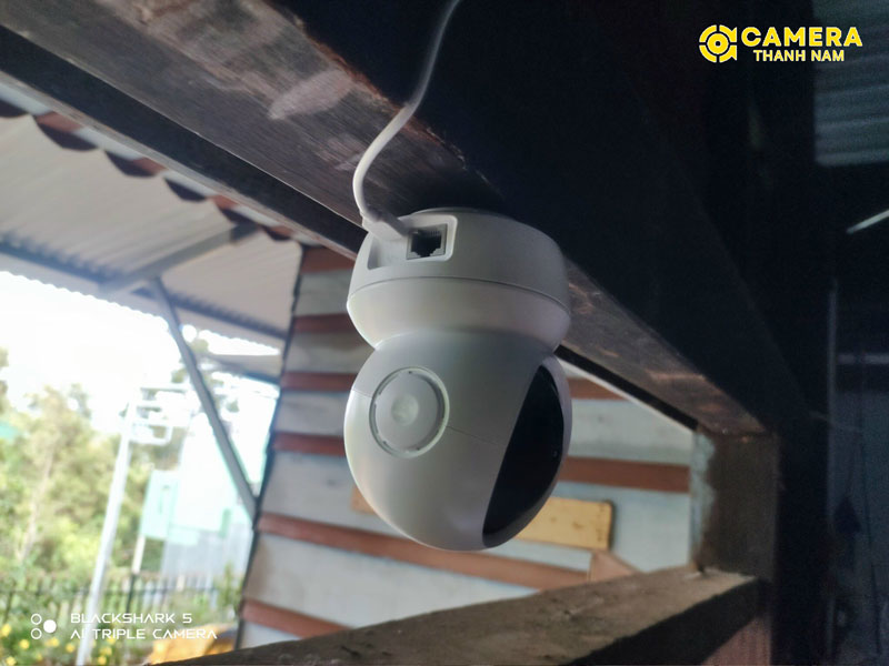 lap-dat-camera-cho-chi-xoai-tai-ha-giang-loc-son-bao-loc-lam-dong-2-camerathanhnam