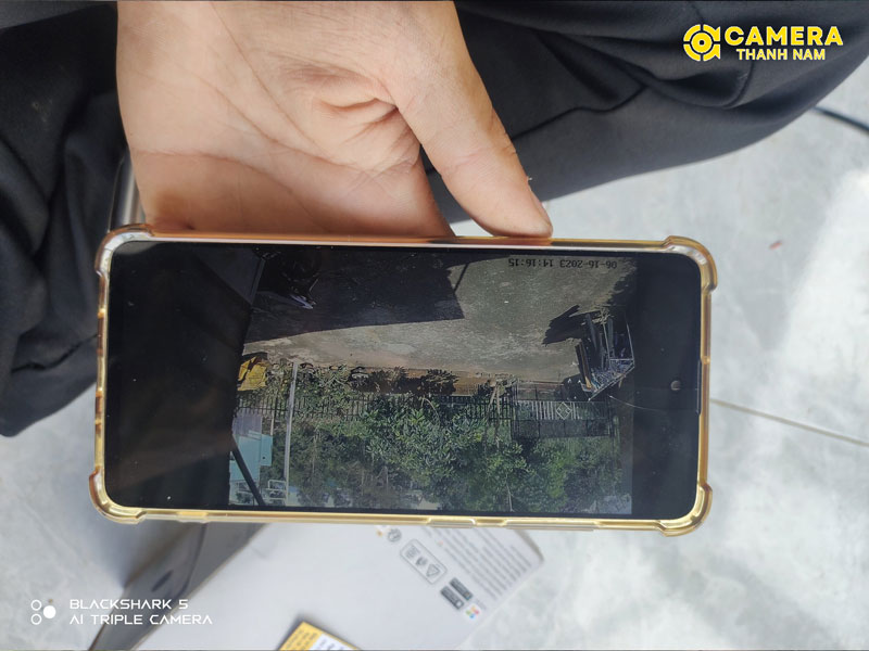 lap-dat-camera-cho-chi-xoai-tai-ha-giang-loc-son-bao-loc-lam-dong-3-camerathanhnam