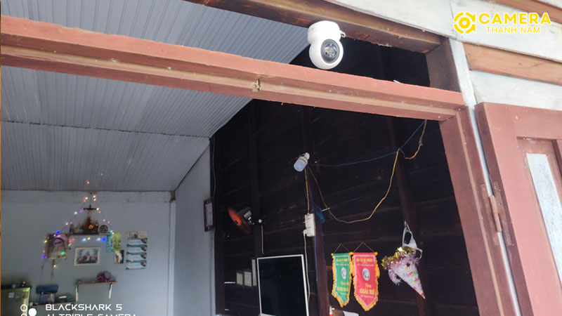 lap-dat-camera-cho-chi-xoai-tai-ha-giang-loc-son-bao-loc-lam-dong-camerathanhnam