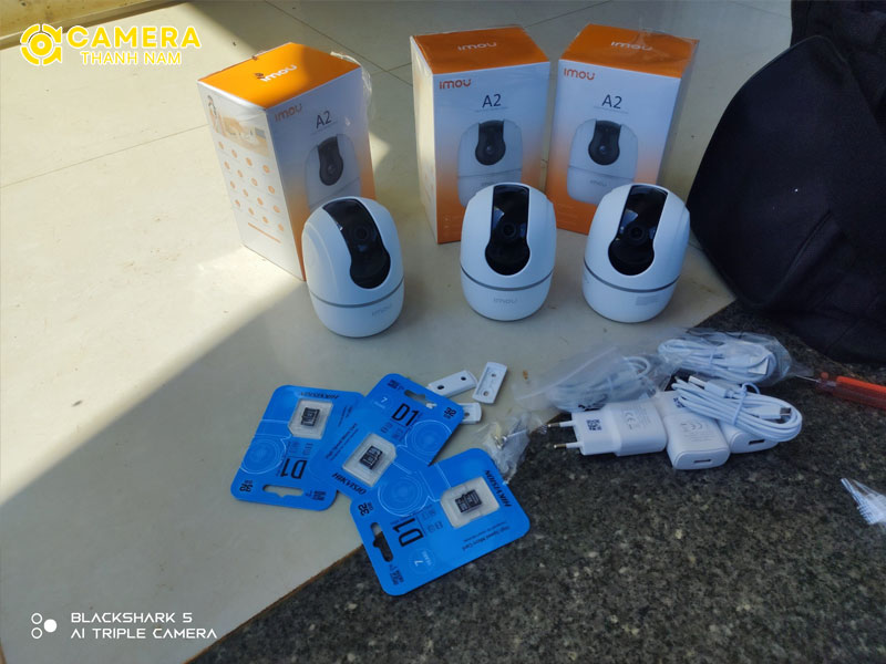 lap-dat-camera-cho-chi-xuan-tai-hoa-ninh-di-linh-lam-dong-1-camerathanhnam