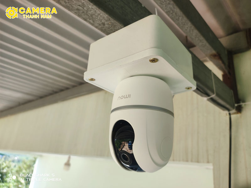 lap-dat-camera-cho-chi-xuan-tai-hoa-ninh-di-linh-lam-dong-2-camerathanhnam