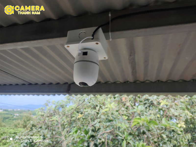 lap-dat-camera-cho-chi-xuan-tai-hoa-ninh-di-linh-lam-dong-3-camerathanhnam