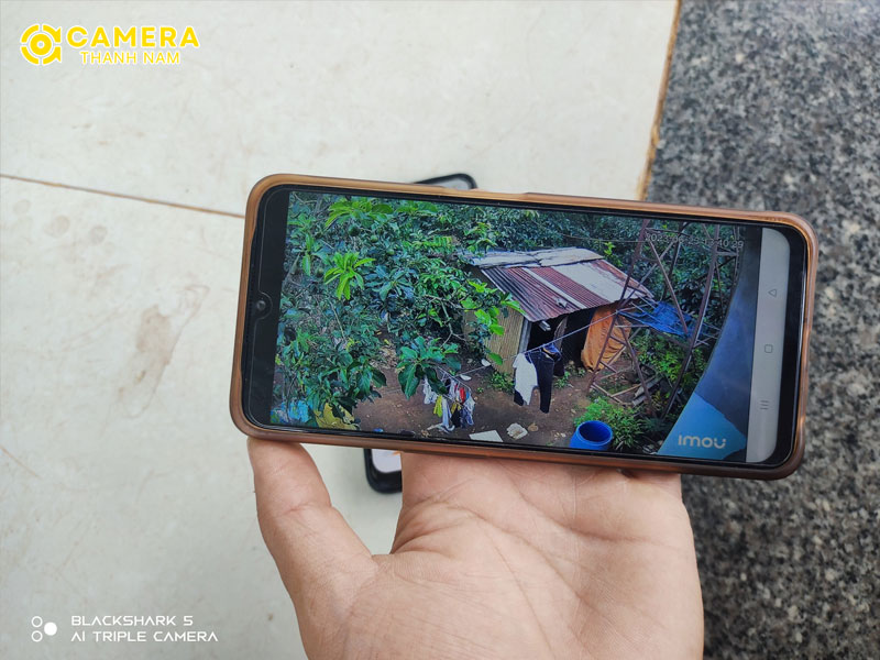 lap-dat-camera-cho-chi-xuan-tai-hoa-ninh-di-linh-lam-dong-4-camerathanhnam