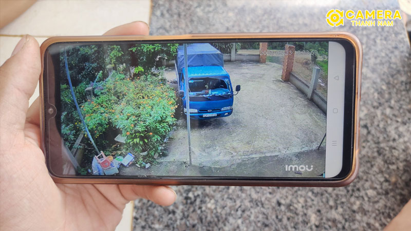 lap-dat-camera-cho-chi-xuan-tai-hoa-ninh-di-linh-lam-dong-camerathanhnam