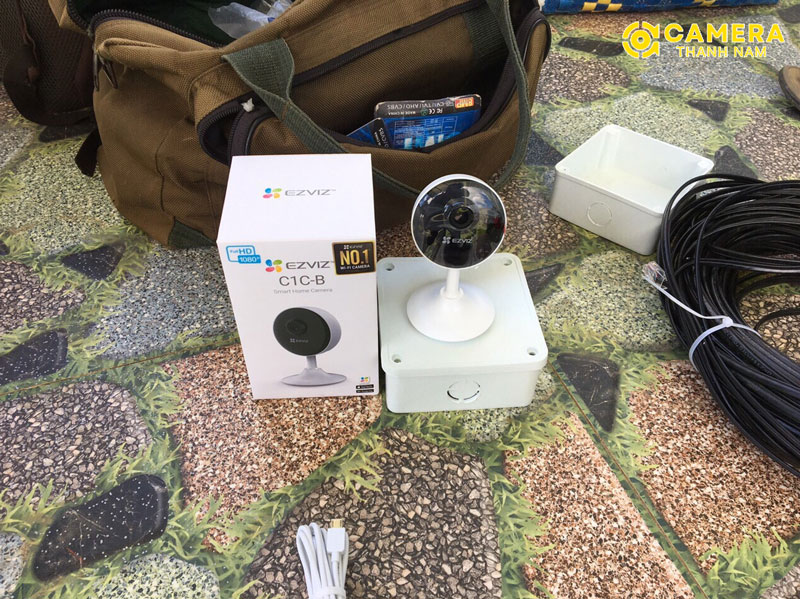 lap-dat-camera-giam-sat-nha-chi-chau-tai-loc-chau-bao-loc-lam-dong-1-camerathanhnam