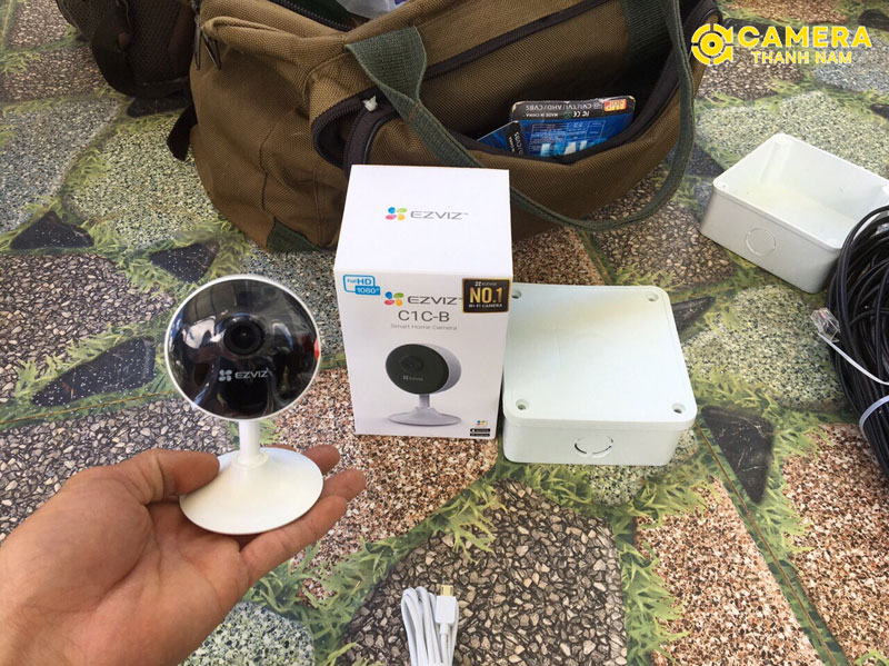 lap-dat-camera-giam-sat-nha-chi-chau-tai-loc-chau-bao-loc-lam-dong-2-camerathanhnam