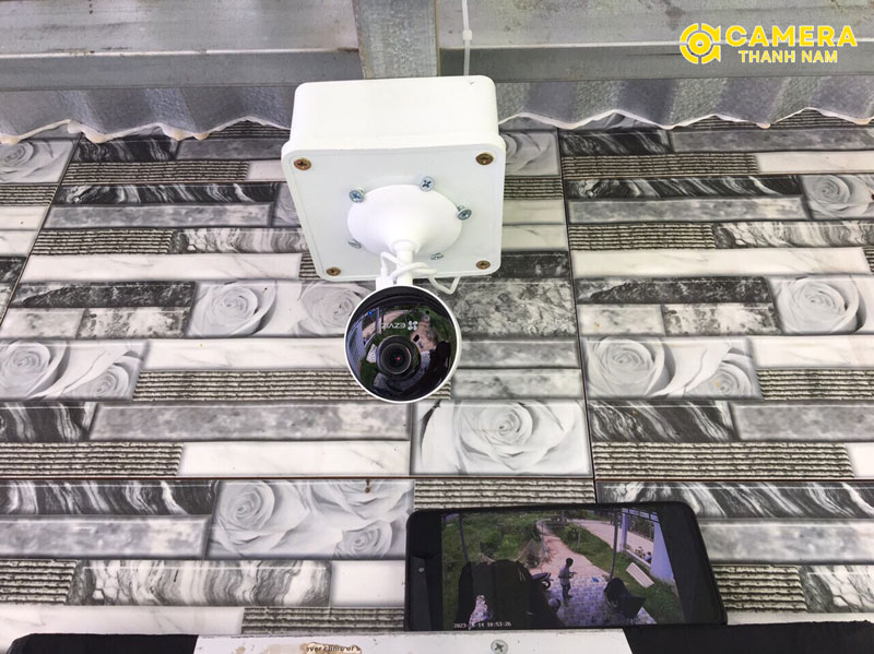 lap-dat-camera-giam-sat-nha-chi-chau-tai-loc-chau-bao-loc-lam-dong-3-camerathanhnam