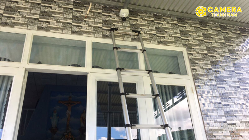 lap-dat-camera-giam-sat-nha-chi-chau-tai-loc-chau-bao-loc-lam-dong-camerathanhnam