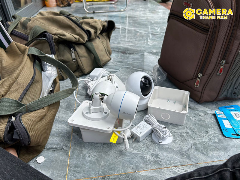 lap-dat-camera-nha-anh-duong-tai-loc-tien-bao-loc-lam-dong-1-camerathanhnam