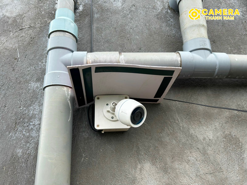 lap-dat-camera-nha-anh-duong-tai-loc-tien-bao-loc-lam-dong-2-camerathanhnam