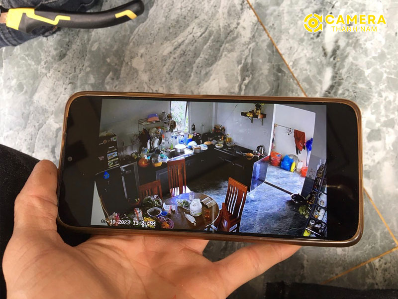 lap-dat-camera-nha-anh-duong-tai-loc-tien-bao-loc-lam-dong-3-camerathanhnam