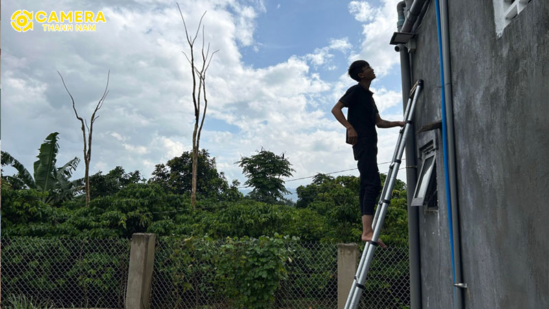 lap-dat-camera-nha-anh-duong-tai-loc-tien-bao-loc-lam-dong-camerathanhnam