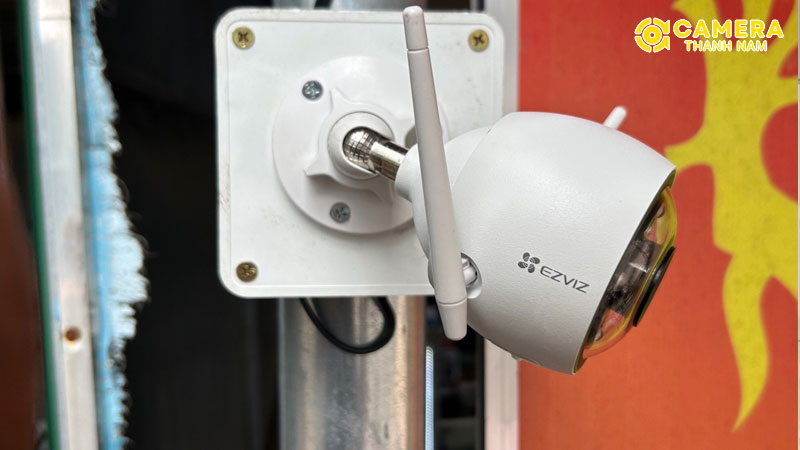 lap-dat-camera-nha-anh-huan-tai-dinh-tien-hoang-bao-loc-lam-dong-camerathanhnam