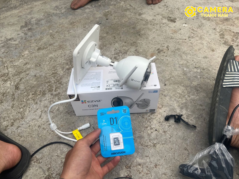 lap-dat-camera-nha-anh-kien-tai-hoa-nam-di-linh-lam-dong-1-camerathanhnam