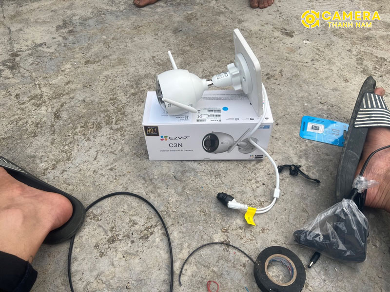 lap-dat-camera-nha-anh-kien-tai-hoa-nam-di-linh-lam-dong-2-camerathanhnam