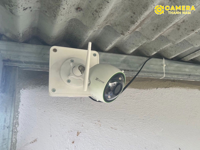 lap-dat-camera-nha-anh-kien-tai-hoa-nam-di-linh-lam-dong-3-camerathanhnam