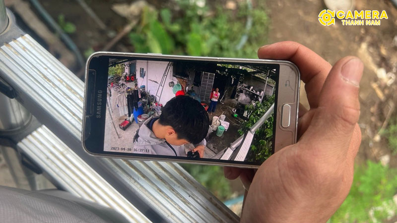 lap-dat-camera-nha-anh-kien-tai-hoa-nam-di-linh-lam-dong-camerathanhnam