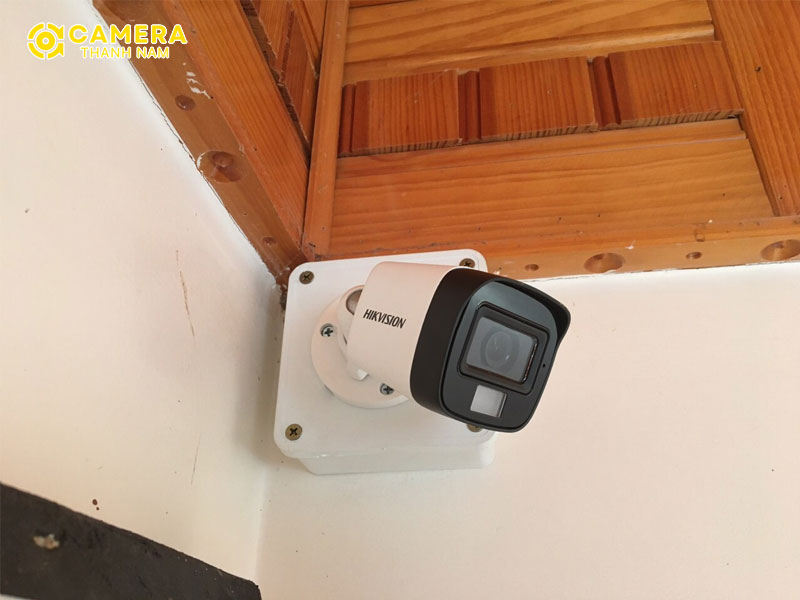 lap-dat-camera-nha-anh-than-tai-hoa-bac-di-linh-lam-dong-1-camerathanhnam