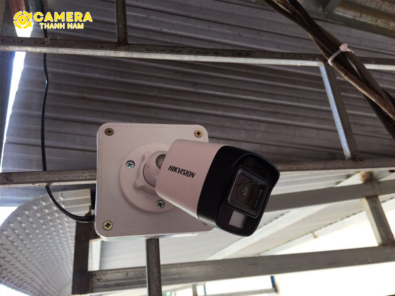 lap-dat-camera-nha-anh-than-tai-hoa-bac-di-linh-lam-dong-2-camerathanhnam