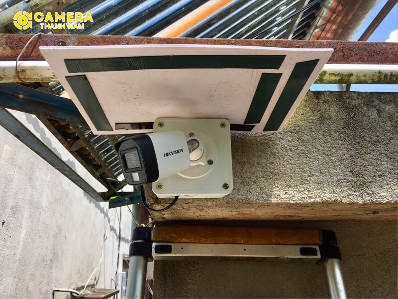 lap-dat-camera-nha-anh-than-tai-hoa-bac-di-linh-lam-dong-3-camerathanhnam