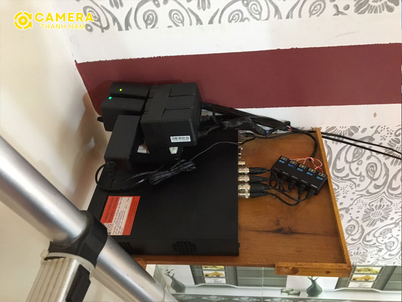 lap-dat-camera-nha-anh-than-tai-hoa-bac-di-linh-lam-dong-4-camerathanhnam