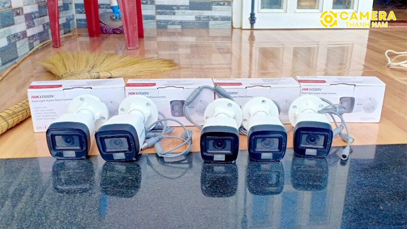 lap-dat-camera-nha-anh-than-tai-hoa-bac-di-linh-lam-dong-camerathanhnam