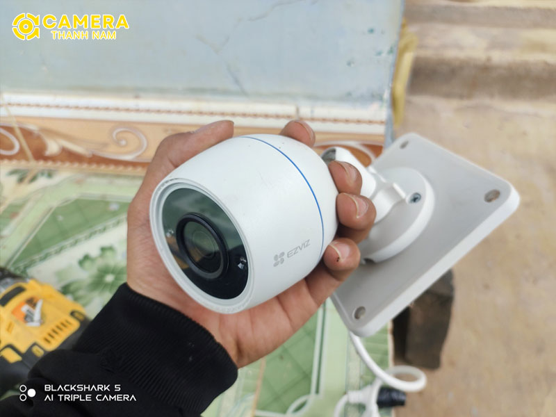 lap-dat-camera-nha-anh-truong-tai-loc-chau-bao-loc-lam-dong-1-camerathanhnam