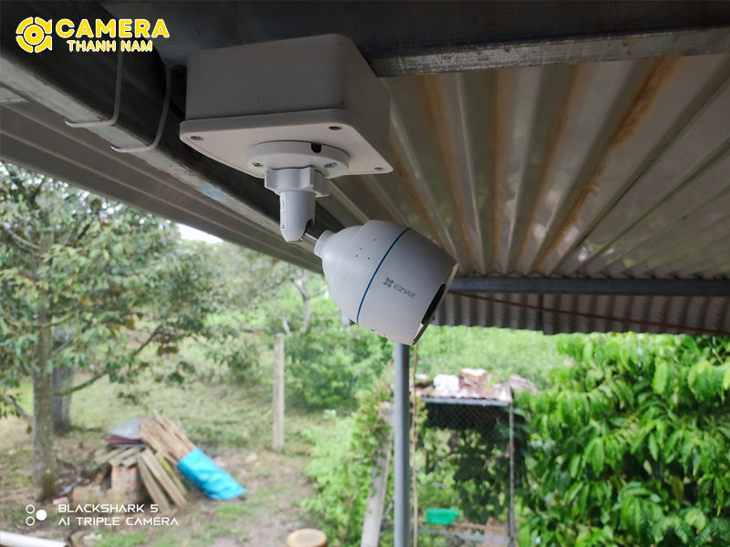 lap-dat-camera-nha-anh-truong-tai-loc-chau-bao-loc-lam-dong-2-camerathanhnam