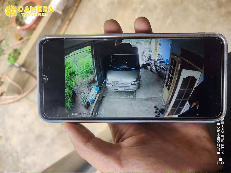 lap-dat-camera-nha-anh-truong-tai-loc-chau-bao-loc-lam-dong-3-camerathanhnam