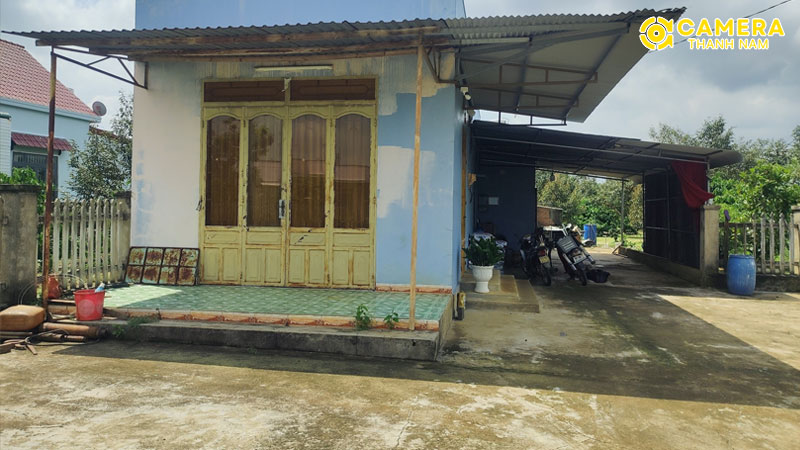 lap-dat-camera-nha-anh-truong-tai-loc-chau-bao-loc-lam-dong-camerathanhnam