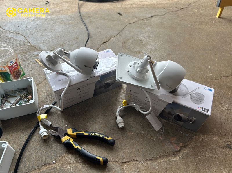 lap-dat-camera-nha-chi-chuyen-tai-blao-bao-loc-lam-dong-1-camerathanhnam