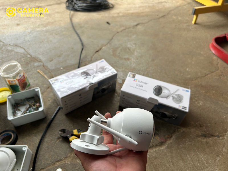 lap-dat-camera-nha-chi-chuyen-tai-blao-bao-loc-lam-dong-2-camerathanhnam