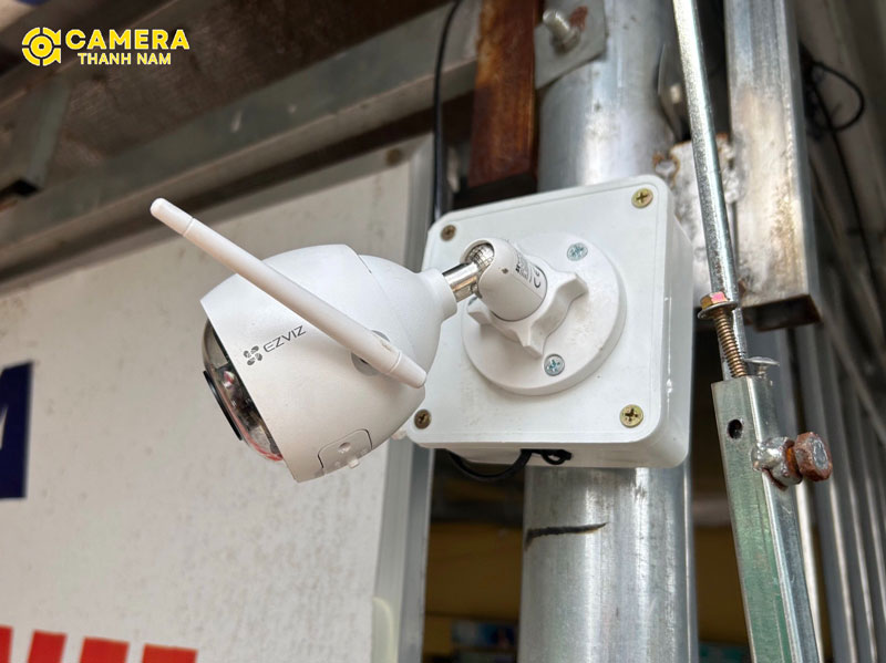 lap-dat-camera-nha-chi-chuyen-tai-blao-bao-loc-lam-dong-3-camerathanhnam