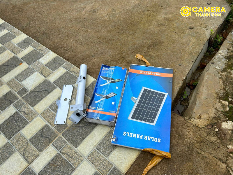 lap-dat-den-nang-luong-mat-troi-cho-anh-truong-tai-loc-son-bao-loc-lam-dong-2-camerathanhnam