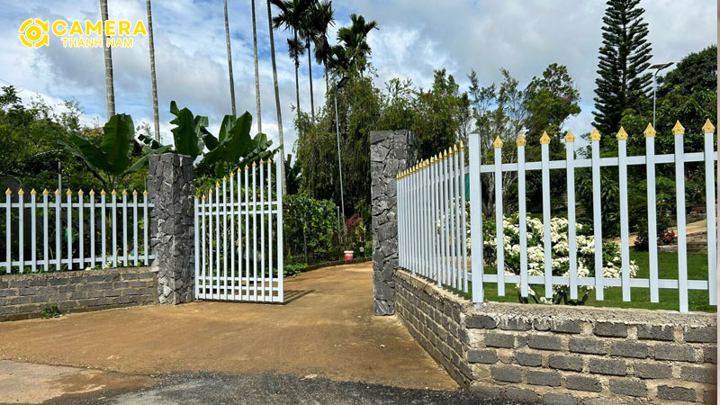 lap-dat-den-nang-luong-mat-troi-cho-anh-truong-tai-loc-son-bao-loc-lam-dong-camerathanhnam