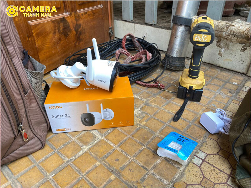 thi-cong-lap-dat-camera-nha-anh-tung-tai-loc-thanh-bao-loc-lam-dong-1-camerathanhnam